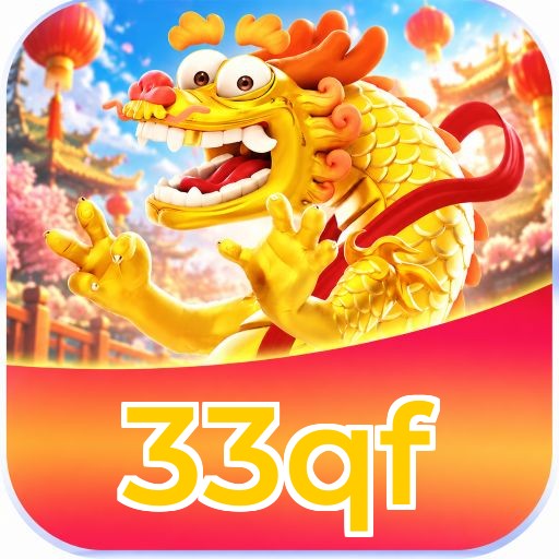 Principais provedores de slots da 33qf - NetEnt, Pragmatic Play, Play'n GO