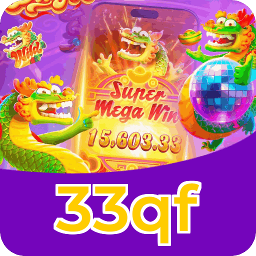 Requisitos do APK da 33qf para Android