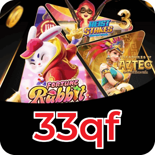 Vantagens exclusivas 33qf para jogadores brasileiros - São Paulo, Rio, BH