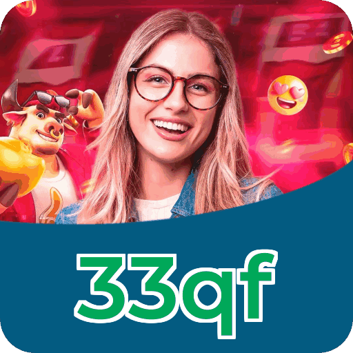 Jogo responsável 33qf - Ferramentas de controle, limites, auto-exclusão, suporte CVV 188