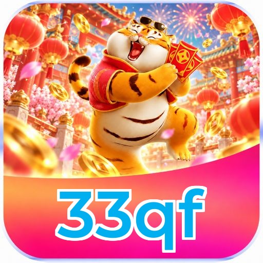 33qf Slots Premium Brasil