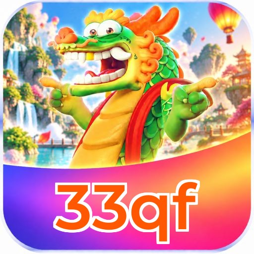 33qf Cadastro Oficial - Bônus R$ 5.000