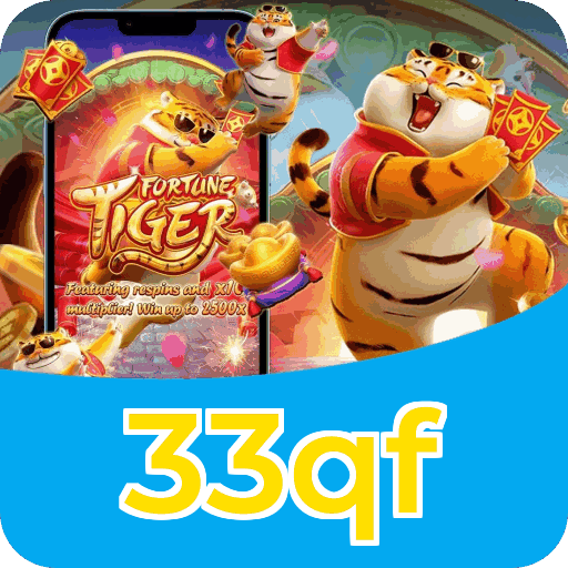 Tabela RTP verificado dos top 15 jogos mais populares 33qf - Gates of Olympus, Fortune Tiger, Aviator