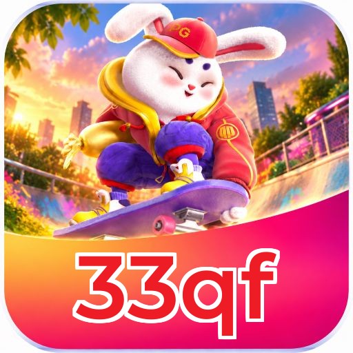 Como instalar o app da 33qf