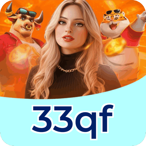 33qf PIX instantâneo Brasil - Depósito e saque em minutos 24/7