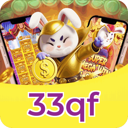33qf