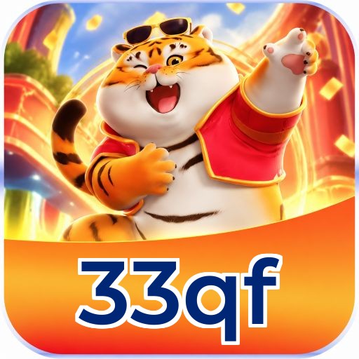 33qf Download Oficial - APK Android + iOS