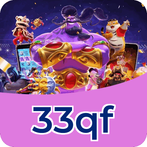 FAQ 33qf Brasil - Perguntas frequentes sobre bônus, PIX, RTP, APP mobile e VIP