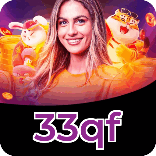 33qf APP mobile iOS Android - 187 mil downloads São Paulo Rio BH