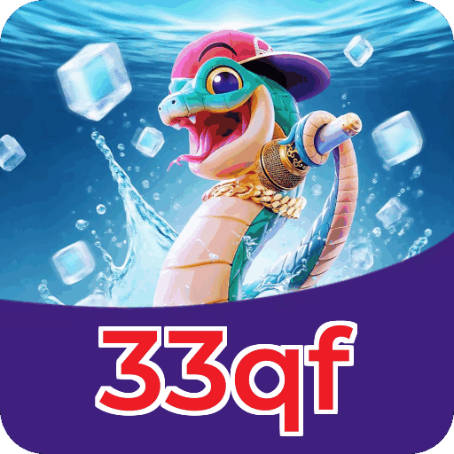 33qf