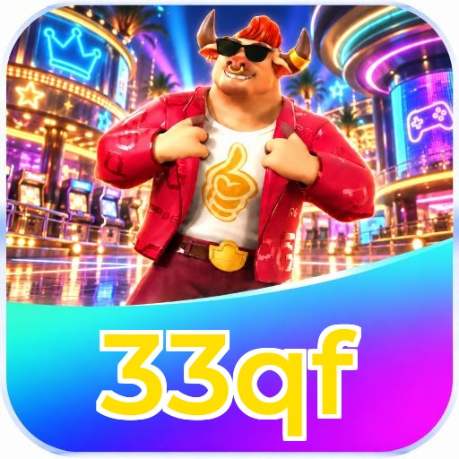 33qf Download - Opções de Download por Plataforma