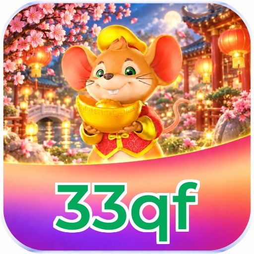 Fortune Rabbit Verificado