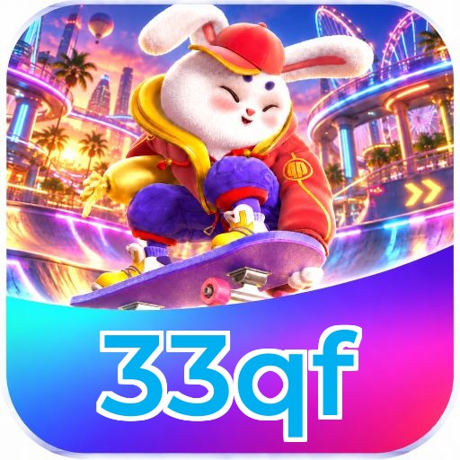 33qf Fortune Games - Tiger, Ox, Rabbit RTP Certificado